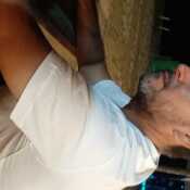 pedrot22