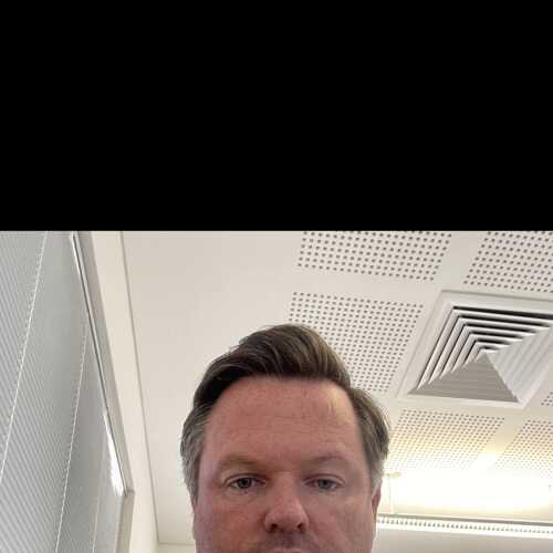 Nate78