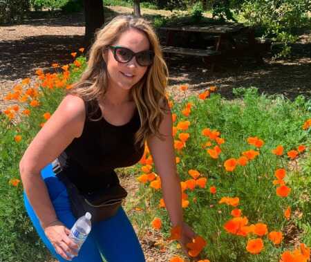 Vidagrey  profile photo