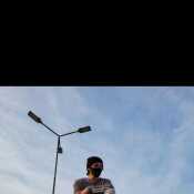 Watybb