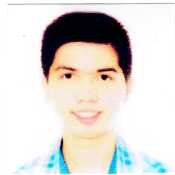 alvie19