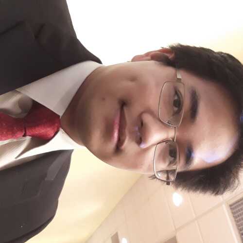 jolikestobuy
