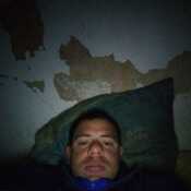 jonam054