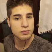 nytsu85