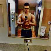 haadiffhcdbjebee