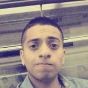 yorman0808