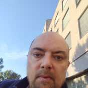 Carlos 