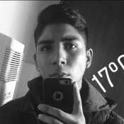 nickaco037