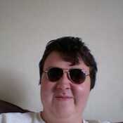 alexlaws