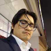 ivhe90
