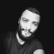 jerze40