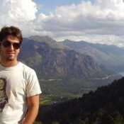 Agusdan