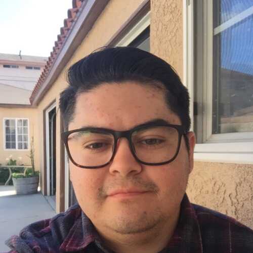 Jimmyc2019