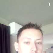 itzm615