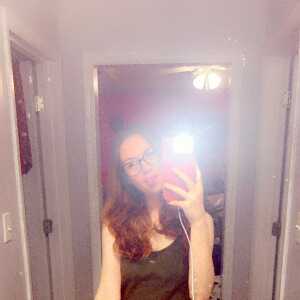 ConfidentRebelgbfejh