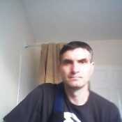 andrew48UK