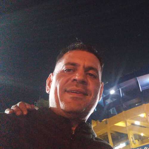 gabrieloaco215
