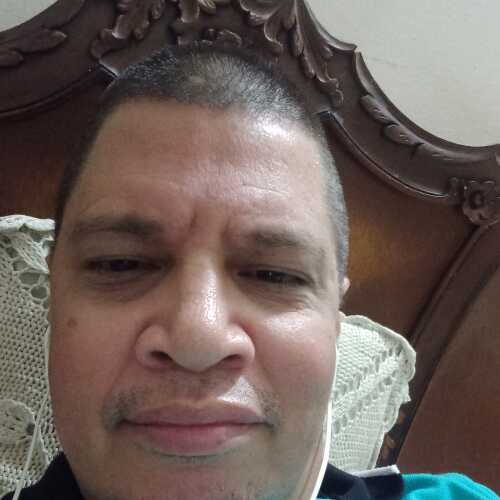 alejogonza512