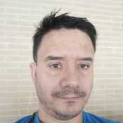josedoradoloure543