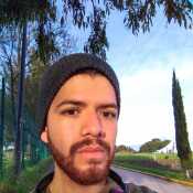 jluiss