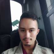 gaboeduar119
