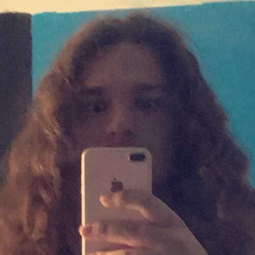 Needtofuck18