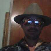 kiubuleke485