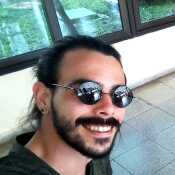 Lennyboy9305