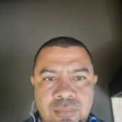 denisar501