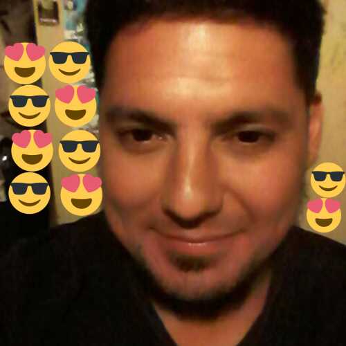 felixmijhailba