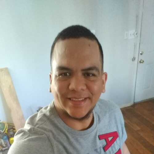 humbertoyepez17