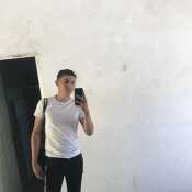 Anto