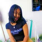 eyrinadelg813