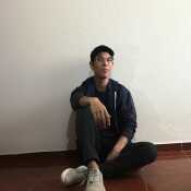 noti811