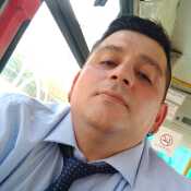 Vito2019