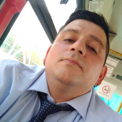 Vito2019