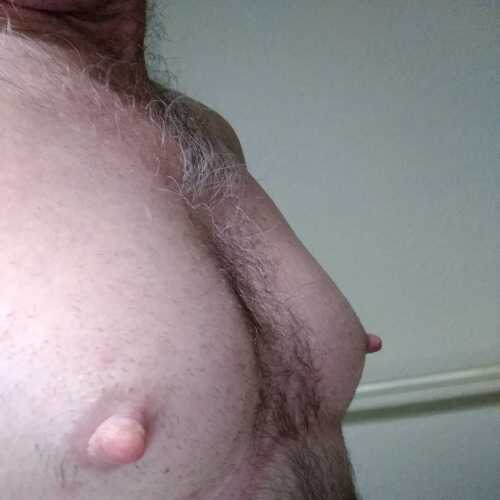 Madison59