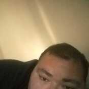 christiancarr018