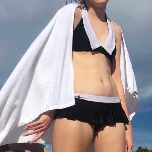 LadyLuxe6