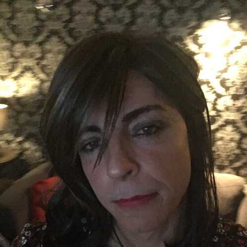 antoniadarke69