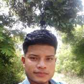 marcelinopo