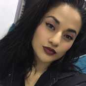 alexa4722