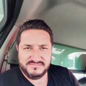chapaand069