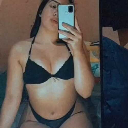 priscila756
