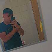 frnvnd1