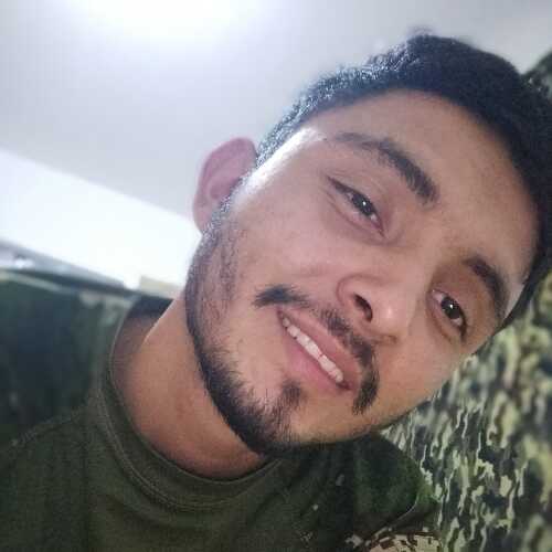 JonathanRM