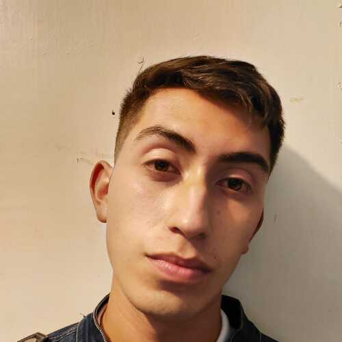 FranciscoH2001