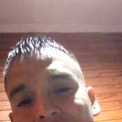gabygodo676
