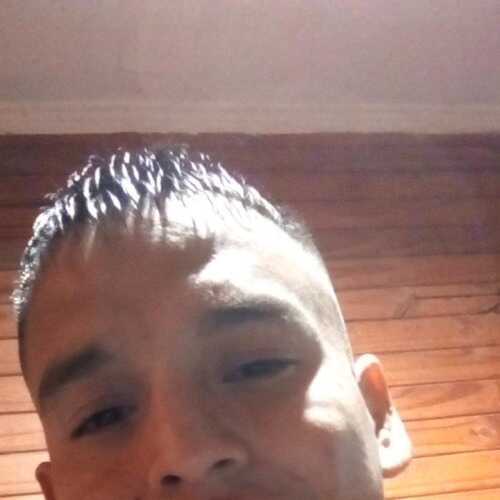 gabygodo676