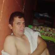 Meño